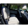 2022 HYUNDAI PALISADE KM8R7DHE6NU439970 53818306