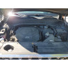 2022 HYUNDAI PALISADE KM8R7DHE6NU439970 53818306