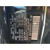2022 HYUNDAI PALISADE KM8R7DHE6NU439970 53818306