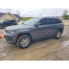 2023 JEEP CHEROKEE 1C4RJHAG1P8104345 54441926