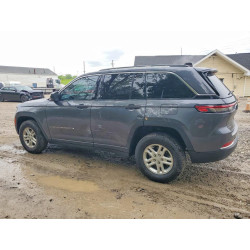 2023 JEEP CHEROKEE 1C4RJHAG1P8104345 54441926