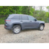 2023 JEEP CHEROKEE 1C4RJHAG1P8104345 54441926