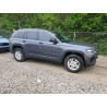 2023 JEEP CHEROKEE 1C4RJHAG1P8104345 54441926