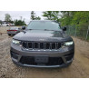 2023 JEEP CHEROKEE 1C4RJHAG1P8104345 54441926