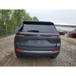 2023 JEEP CHEROKEE 1C4RJHAG1P8104345 54441926