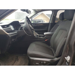2023 JEEP CHEROKEE 1C4RJHAG1P8104345 54441926