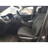 2023 JEEP CHEROKEE 1C4RJHAG1P8104345 54441926