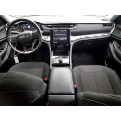2023 JEEP CHEROKEE 1C4RJHAG1P8104345 54441926