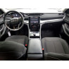 2023 JEEP CHEROKEE 1C4RJHAG1P8104345 54441926