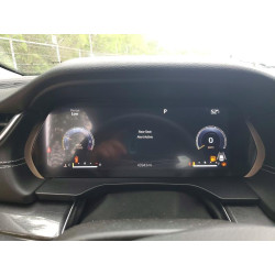 2023 JEEP CHEROKEE 1C4RJHAG1P8104345 54441926