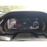 2023 JEEP CHEROKEE 1C4RJHAG1P8104345 54441926