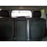 2023 JEEP CHEROKEE 1C4RJHAG1P8104345 54441926