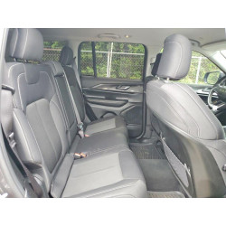2023 JEEP CHEROKEE 1C4RJHAG1P8104345 54441926