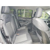 2023 JEEP CHEROKEE 1C4RJHAG1P8104345 54441926