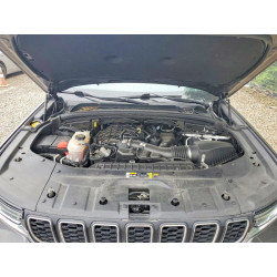 2023 JEEP CHEROKEE 1C4RJHAG1P8104345 54441926