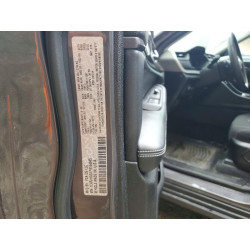 2023 JEEP CHEROKEE 1C4RJHAG1P8104345 54441926