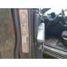 2023 JEEP CHEROKEE 1C4RJHAG1P8104345 54441926