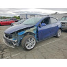 2023 TESLA MODEL Y 7SAYGDEE4PF788211 52292476