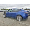 2023 TESLA MODEL Y 7SAYGDEE4PF788211 52292476