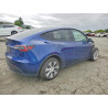 2023 TESLA MODEL Y 7SAYGDEE4PF788211 52292476