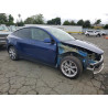2023 TESLA MODEL Y 7SAYGDEE4PF788211 52292476