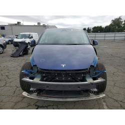2023 TESLA MODEL Y 7SAYGDEE4PF788211 52292476
