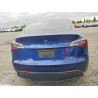 2023 TESLA MODEL Y 7SAYGDEE4PF788211 52292476
