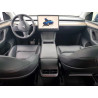 2023 TESLA MODEL Y 7SAYGDEE4PF788211 52292476