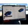 2023 TESLA MODEL Y 7SAYGDEE4PF788211 52292476