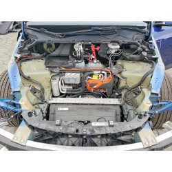 2023 TESLA MODEL Y 7SAYGDEE4PF788211 52292476