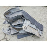 2023 TESLA MODEL Y 7SAYGDEE4PF788211 52292476
