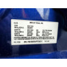 2023 TESLA MODEL Y 7SAYGDEE4PF788211 52292476
