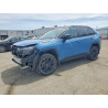 2022 TOYOTA RAV4 4T3E6RFV1NU074977 52330046
