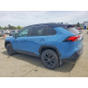 2022 TOYOTA RAV4 4T3E6RFV1NU074977 52330046
