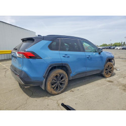 2022 TOYOTA RAV4 4T3E6RFV1NU074977 52330046
