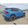 2022 TOYOTA RAV4 4T3E6RFV1NU074977 52330046