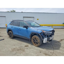 2022 TOYOTA RAV4 4T3E6RFV1NU074977 52330046
