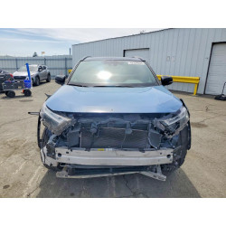2022 TOYOTA RAV4 4T3E6RFV1NU074977 52330046