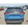 2022 TOYOTA RAV4 4T3E6RFV1NU074977 52330046