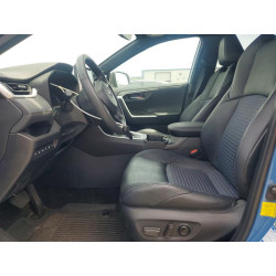 2022 TOYOTA RAV4 4T3E6RFV1NU074977 52330046