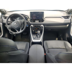 2022 TOYOTA RAV4 4T3E6RFV1NU074977 52330046