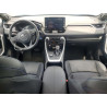 2022 TOYOTA RAV4 4T3E6RFV1NU074977 52330046