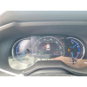 2022 TOYOTA RAV4 4T3E6RFV1NU074977 52330046