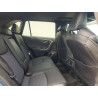 2022 TOYOTA RAV4 4T3E6RFV1NU074977 52330046