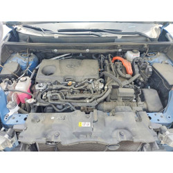 2022 TOYOTA RAV4 4T3E6RFV1NU074977 52330046