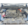 2022 TOYOTA RAV4 4T3E6RFV1NU074977 52330046