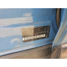 2022 TOYOTA RAV4 4T3E6RFV1NU074977 52330046