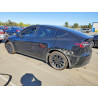 2022 TESLA MODEL Y 7SAYGAEE4NF554467 53105796