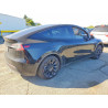 2022 TESLA MODEL Y 7SAYGAEE4NF554467 53105796