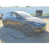 2022 TESLA MODEL Y 7SAYGAEE4NF554467 53105796